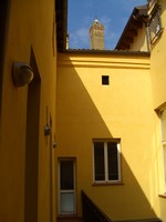 Accademia Eurasia