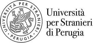 Università Perugia