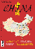 China1