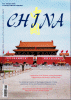 China5